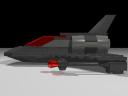 lightfighter3.jpg