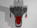 lightfighter7.jpg