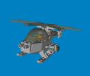 Aircraft