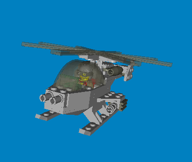 zsmchopper.png