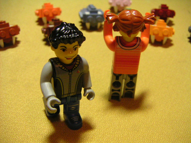 pict1786.jpg