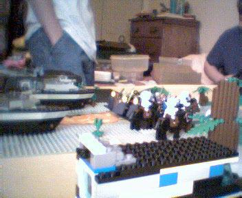 brikwars01.jpg