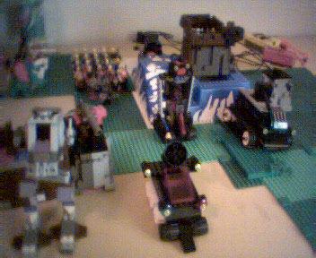 brikwars03.jpg