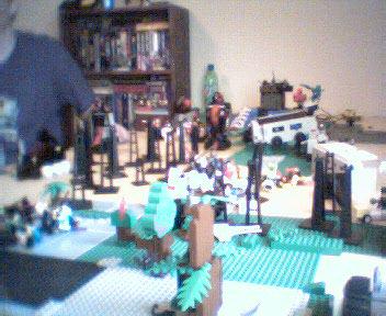 brikwars06.jpg