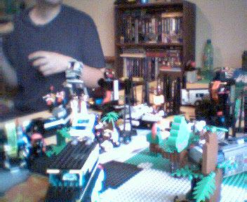 brikwars09.jpg