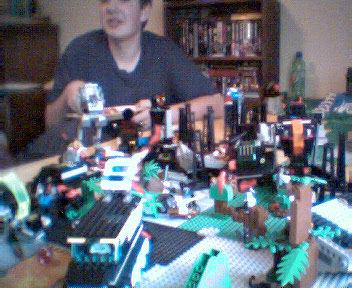 brikwars10.jpg