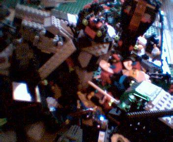 brikwars12.jpg