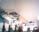 brikwars04.jpg
