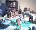 brikwars06.jpg