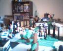 brikwars07.jpg