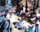 brikwars08.jpg