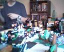 brikwars09.jpg