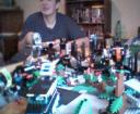 brikwars10.jpg