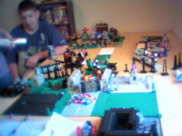 brikwars204.jpg