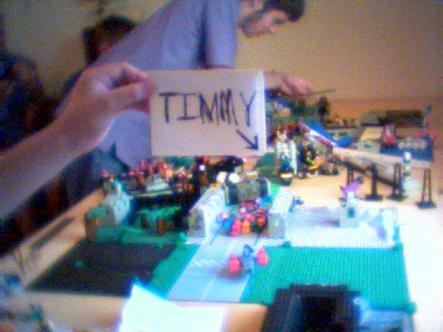 brikwars206.jpg