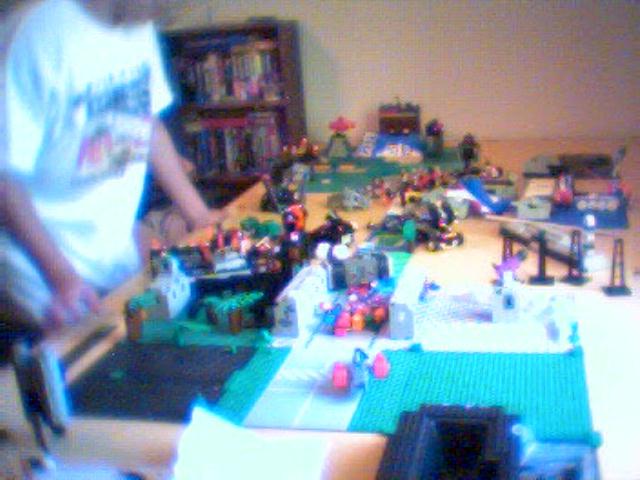 brikwars207.jpg