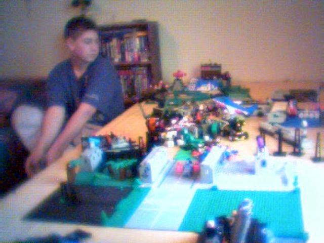 brikwars208.jpg