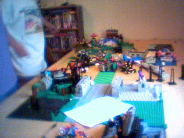 brikwars209.jpg
