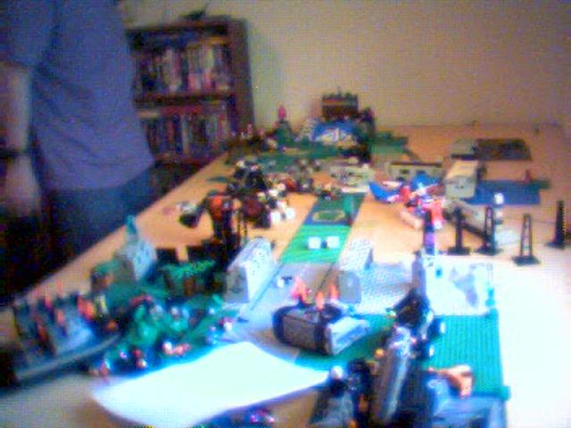 brikwars210.jpg