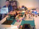 brikwars205.jpg
