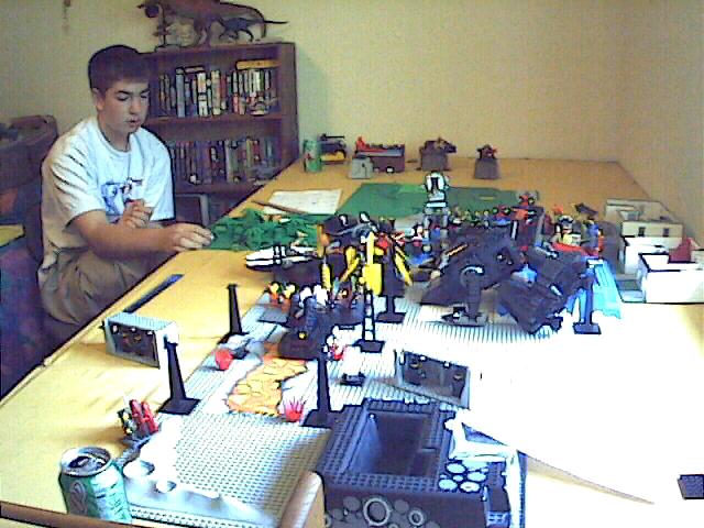 aug305.jpg