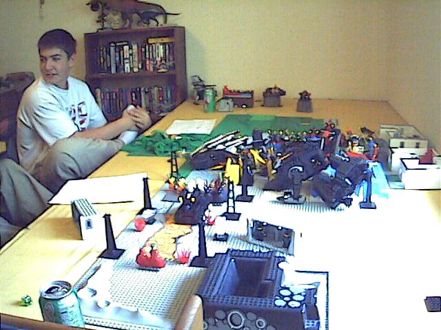 aug306.jpg
