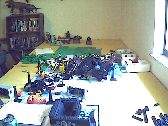 aug307.jpg