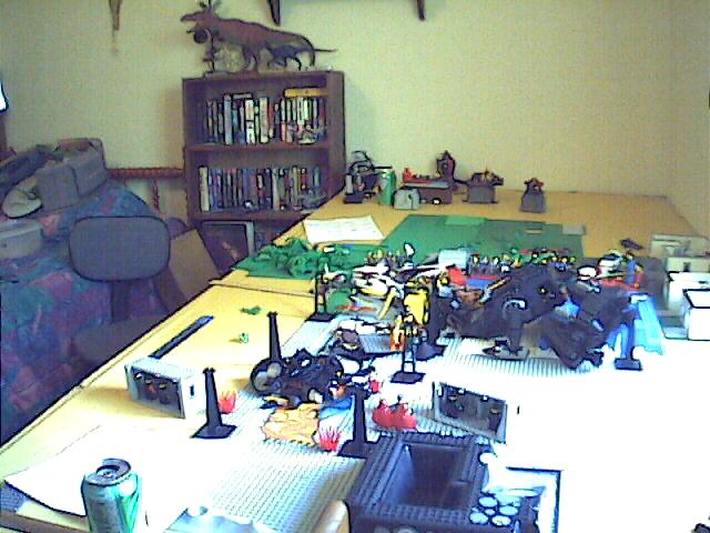 aug309.jpg