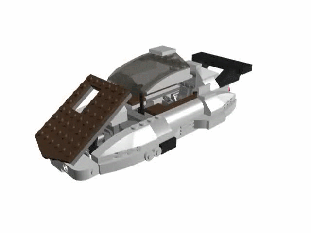 cimax.gif