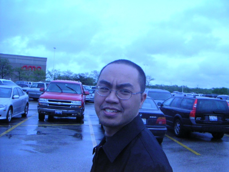 hob0001.jpg