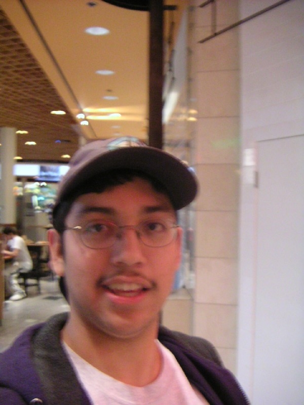 hob0002.jpg