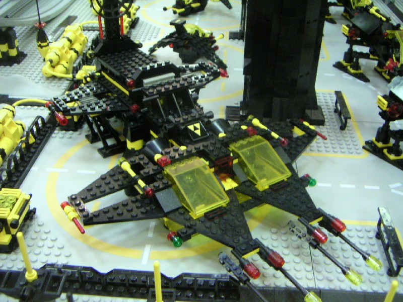 hob0003.jpg
