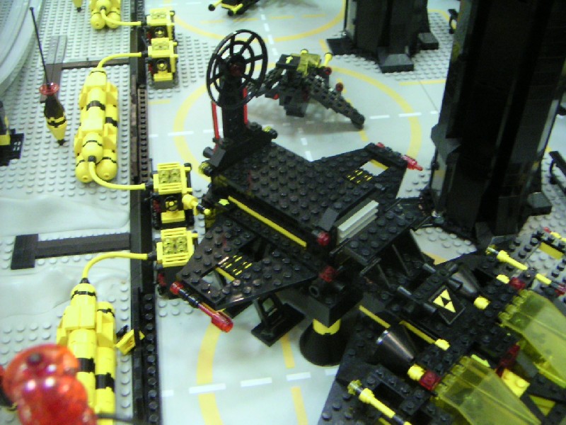 hob0004.jpg