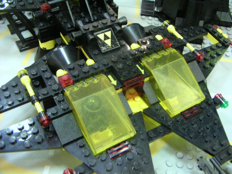 hob0005.jpg