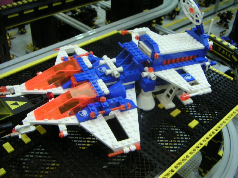 hob0007.jpg
