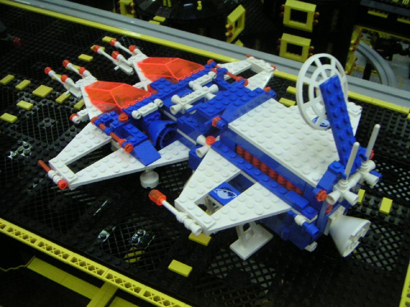 hob0008.jpg