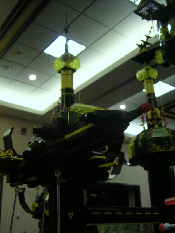 hob0010.jpg