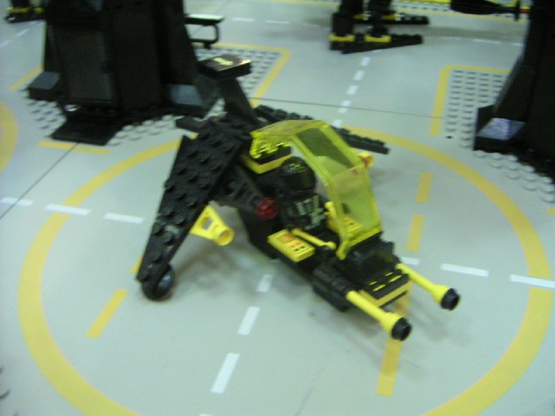 hob0011.jpg
