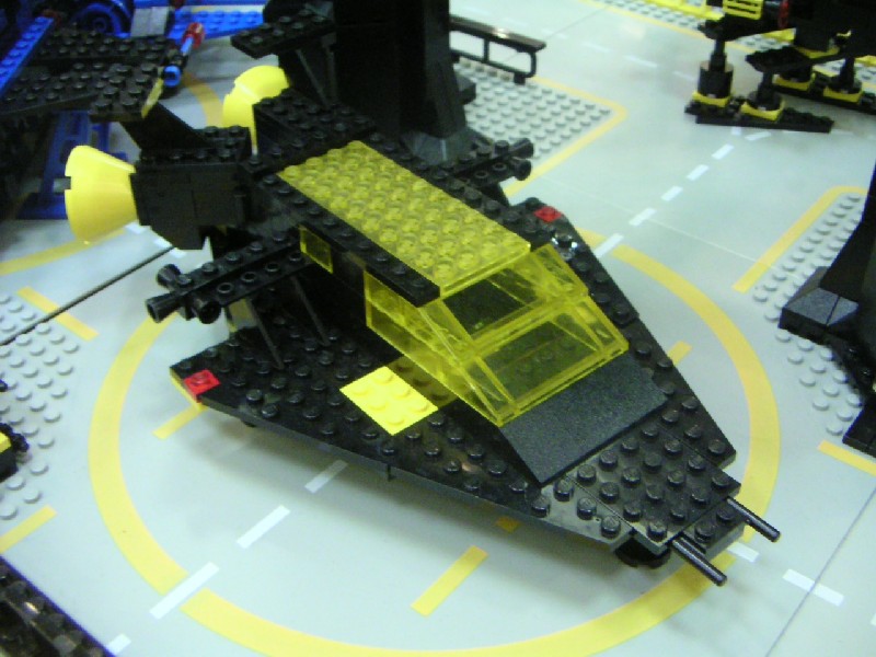 hob0012.jpg