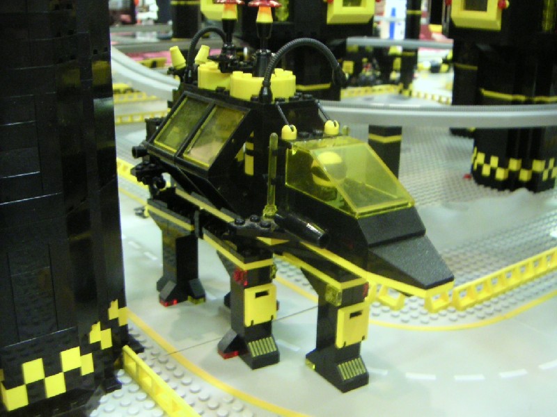 hob0013.jpg
