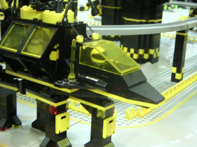 hob0014.jpg