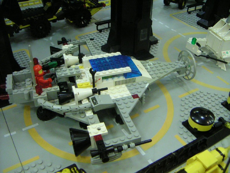 hob0015.jpg