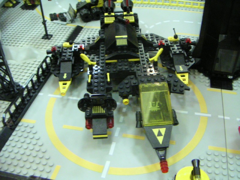 hob0017.jpg