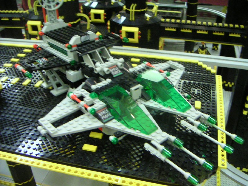 hob0019.jpg