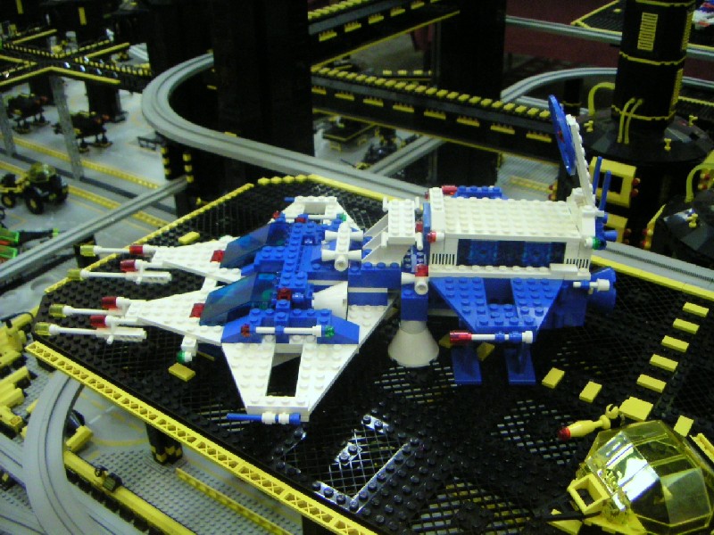 hob0021.jpg
