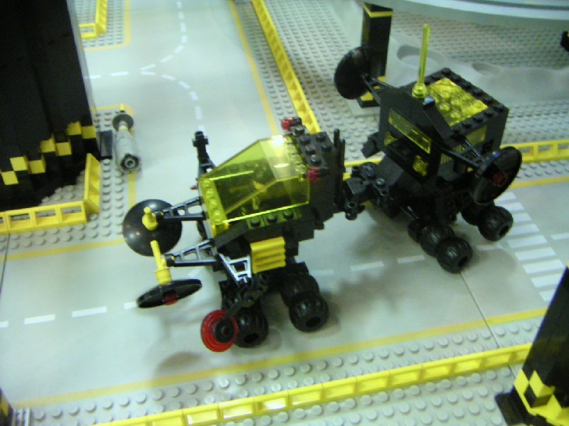 hob0022.jpg