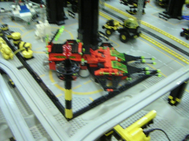 hob0023.jpg