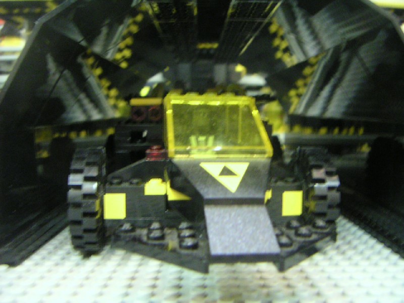 hob0025.jpg