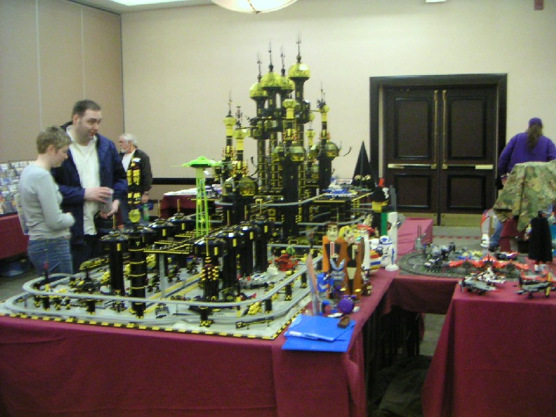hob0029.jpg
