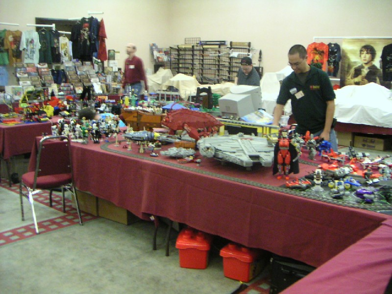 hob0030.jpg